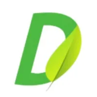 DGas