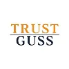 Trust Guss Injury Lawyers Trust Guss Injury Lawyers