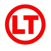 Lilashah Telecom Lilashah Telecom