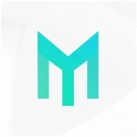 MioTech