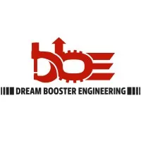 Dream Booster Engineering NZ