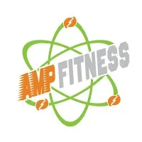 AMP Fitness AMP Fitness