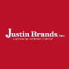 Justin Brands, Inc. Justin Brands, Inc.