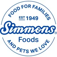 Simmons Foods Simmons Foods