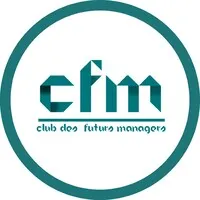 CFM - Club Des Futurs Managers.