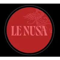 Le Nusa Le Nusa