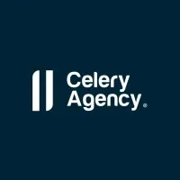Celery Agency Celery Agency