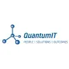 QuantumIT QuantumIT