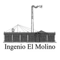 Ingenio El Molino