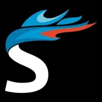 Spitfire Social Media