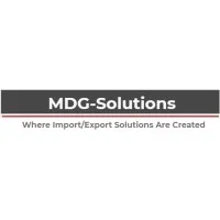 MDG-Solutions