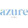 Azure Medical Cottesloe