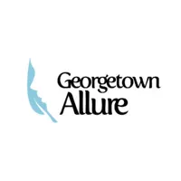 Georgetown Allure