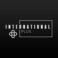 International Plus International Plus