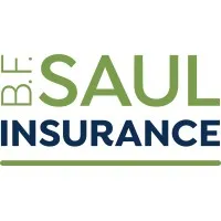 B.F. Saul Insurance