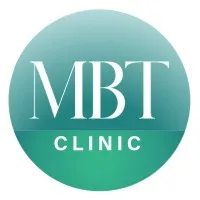 MBT Group
