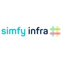 Simfy Infracon Private Limited