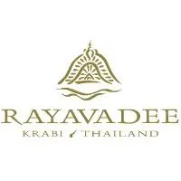 Rayavadee Resort