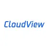 CloudView Technology Limited CloudView Technology Limited