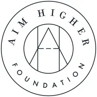 Aim Higher Foundation