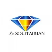 Solitairian World