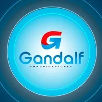 Gandalf Comunicaciones