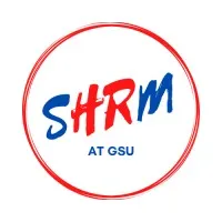 SHRM at GSU Student Chapter