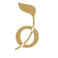 Precious Life Medical Technologies Pvt. Ltd.