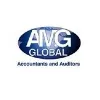AMG Global (Mauritius) AMG Global (Mauritius)