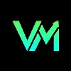 Vestro Marketing Vestro Marketing