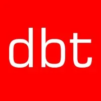 Debet Safety