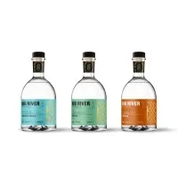 Big River Distilling Co.