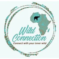 Wild Connection Wild Connection