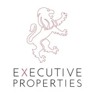 Executive Properties Executive Properties
