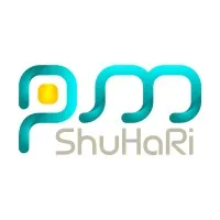 PMShuHaRi®- The Project Management Consulting and Learning Solution Provider PMShuHaRi®- The Project Management Consulting and Learning Solution Provider