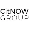 CitNOW Group CitNOW Group