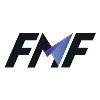 FMF Co., Ltd FMF Co., Ltd