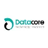 Datacore Solutions Datacore Solutions