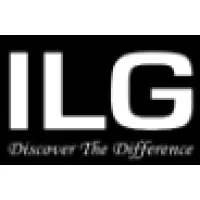 International Laser Group