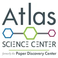 Atlas Science Center (formerly the Paper Discovery Center)