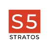 S5 Stratos S5 Stratos