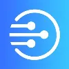 DashClicks DashClicks