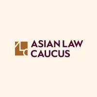 Asian Law Caucus
