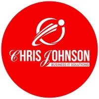 Chris Johnson Business IT Solutions Chris Johnson Business IT Solutions