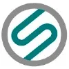Adnan Omar Sabban Contracting Est. Adnan Omar Sabban Contracting Est.