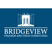 Bridgeview Consulting Services LLC Bridgeview Consulting Services LLC