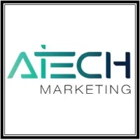 Ai Tech Marketing