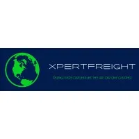 XPERTFREIGHT XPERTFREIGHT
