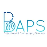 Barjeel Aerial Photography Services (BAPS)