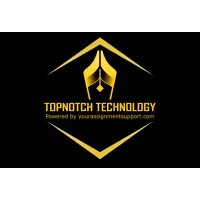 TopNotch Technology